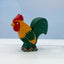 Rooster