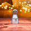 Traditional Nativity PRE-ORDER