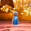 Traditional Nativity PRE-ORDER