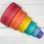 Mini Rainbow