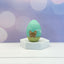 Little Mouse Egg