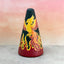 Mythical Cones