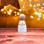 Pre-School Nativity PRE-ORDER