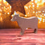 Traditional Nativity PRE-ORDER
