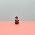 Little Bug Charms