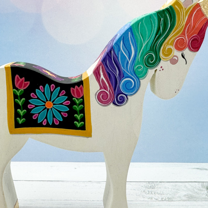 Unicorn
