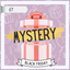 Black Friday Mystery Bags