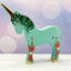 Elemental Unicorns