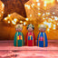 Pre-School Nativity PRE-ORDER