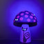 Glow in the Dark Things