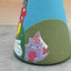 Mythical Cones