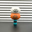 Glow in the Dark Things