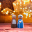 Pre-School Nativity PRE-ORDER