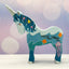 Elemental Unicorns
