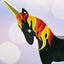Elemental Unicorns