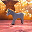 Traditional Nativity PRE-ORDER