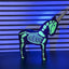 Glow in the Dark Things