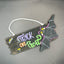 Halloween Signs