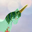 Elemental Unicorns