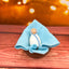 Traditional Nativity PRE-ORDER