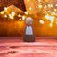 Pre-School Nativity PRE-ORDER