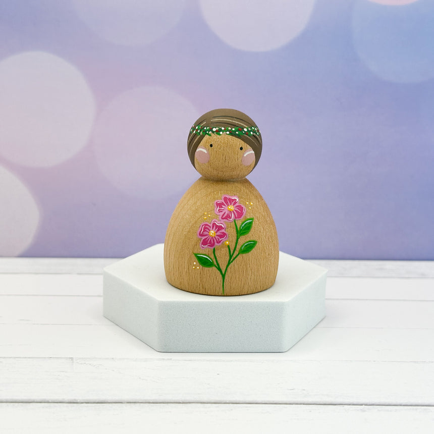 Petal