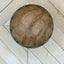 Spalted Wreath Madarch
