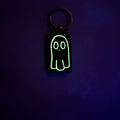 The Glow-in-the-dark crew