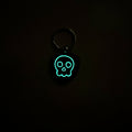 The Glow-in-the-dark crew