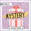 Mystery Kawaii Foodie Bag