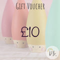 Dilly Gift Card